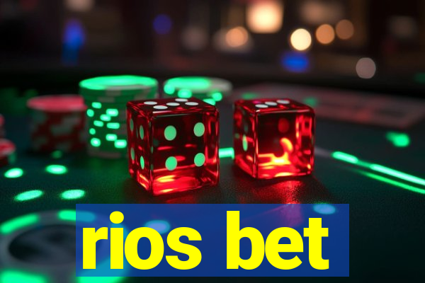 rios bet